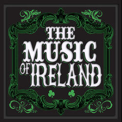 Irish Jig