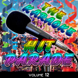 Miami (Originally Performed by Will Smith) [Karaoke Version]