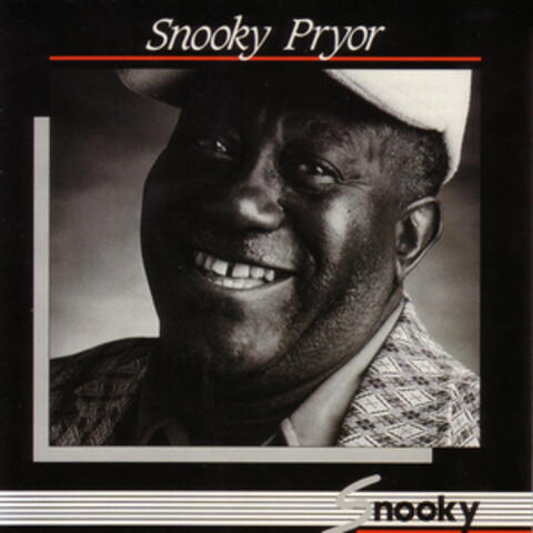 Snooky