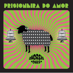 Glória Ao Rei Dos Confins do Além