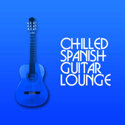 Spanish Passion