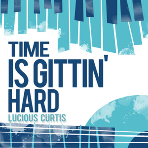 Lucious Curtis