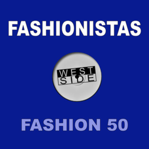 Fashion 50