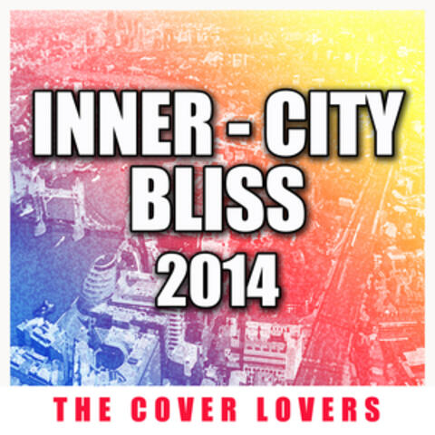 Inner City Bliss 2014