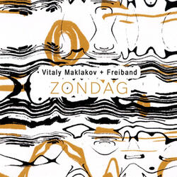 Zondag
