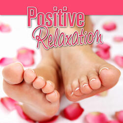 All Manner of Things for Well Being and Relaxing Sleep