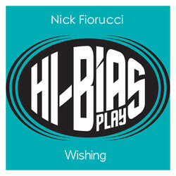 Wishing