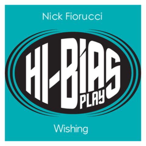 Wishing