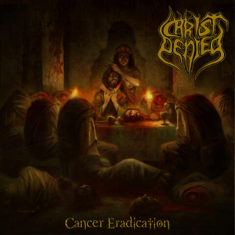 Cancer Eradication