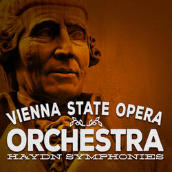Symphony No. 101 in D Major, Hob. I.101, "Clock": IV. Finale. Vivace