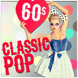 Love Potion No. 9