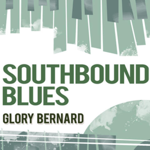 South Bound Blues