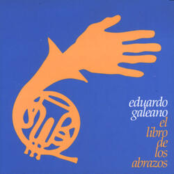 Celebración de la Fantasía