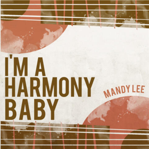 Mandy Lee