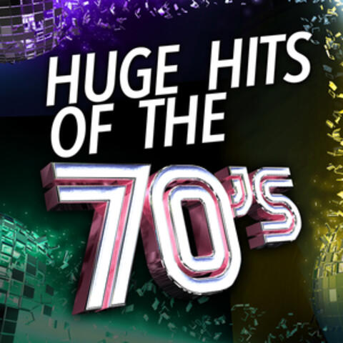 70s Love Songs|70s Music All Stars|The Seventies | iHeart