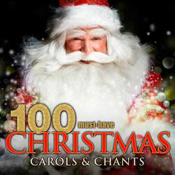 The Christmas Song (Instrumental Version)