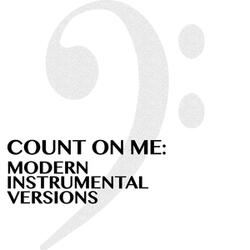 Hall of Fame (Instrumental Version)