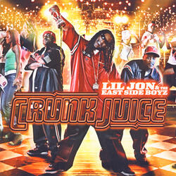Contract (feat. Jazze Pha, Pimpin Ken & Trillville)