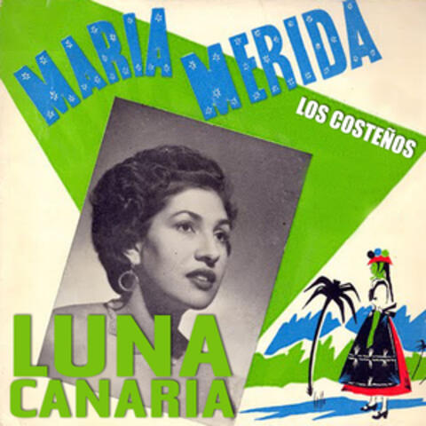 Luna Canaria