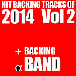 Doing It Right (Karaoke Instrumental Version)