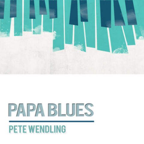 Pete Wendling