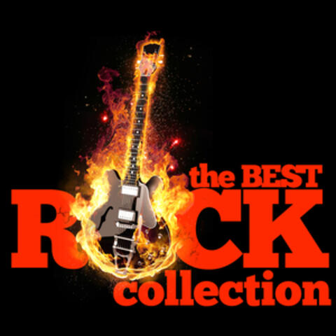 The Best Rock Collection