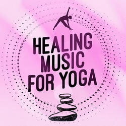 Reiki Healing