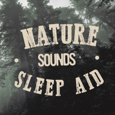 Nature Sounds Sleep Aid