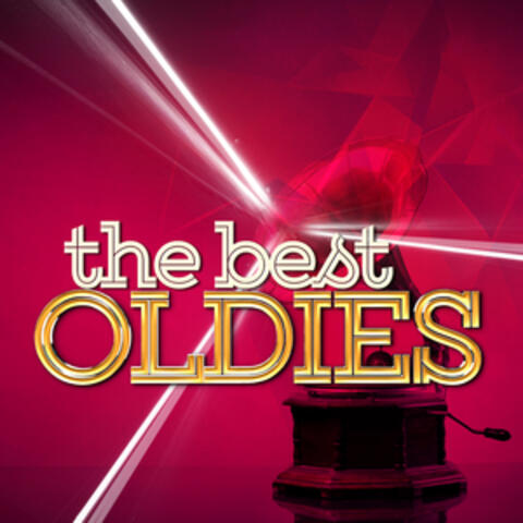 The Best Oldies