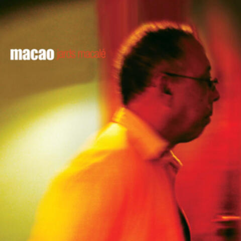 Macao