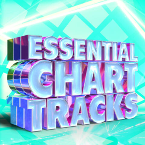 Essential Chart Tracks