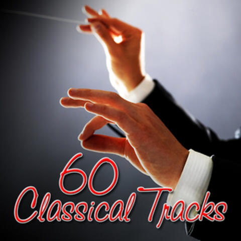 The New Symphony Orchestra