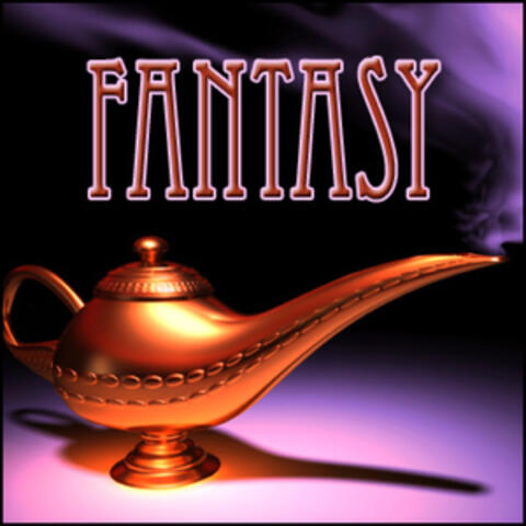 Fantasy: Sound Effects