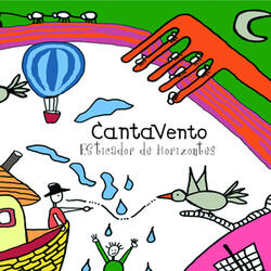 Cantavento