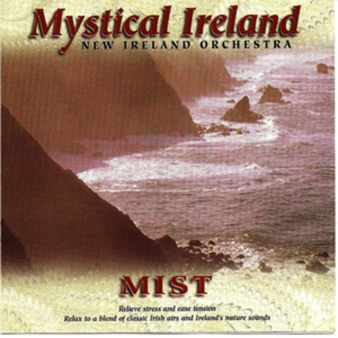 New Ireland Orchestra