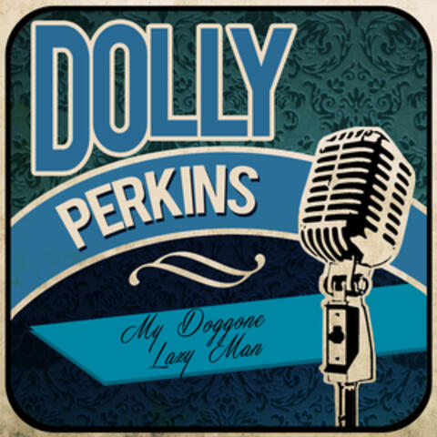 Dolly Perkins