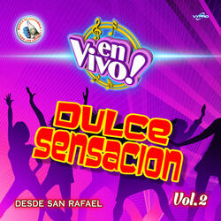 Mix Dulce Sensación: Tequila / Veinticinco Rosas