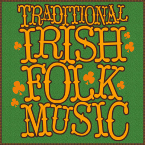 Irish Folk Music|Traditional|Traditional Irish