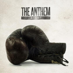 Like You're James Dean