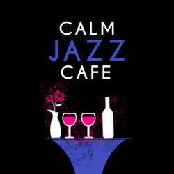 Loving Sax