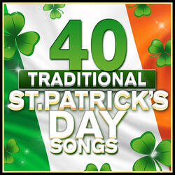 Irish Jigs