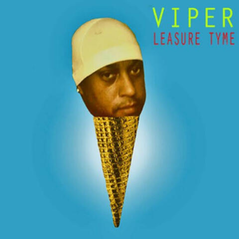 Leasure Tyme