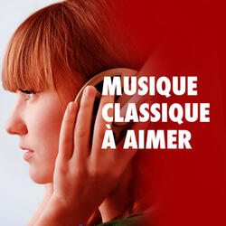 The Sleeping Beauty Suite, Op. 66a: IV. Panorama