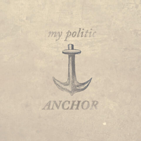 Anchor