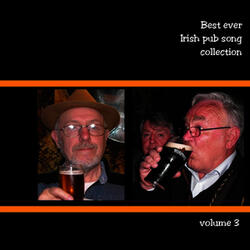 Biddy Mulligan the Pride of the Coombe