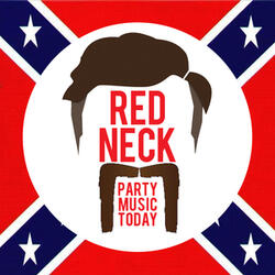 My Kinda Party