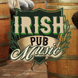 Ireland Traditional Reel