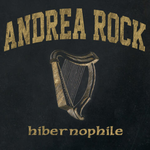 Hibernophile