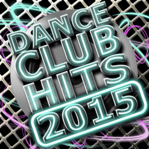 Dance Hits 2011