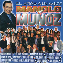 Diablo Con Antifaz
